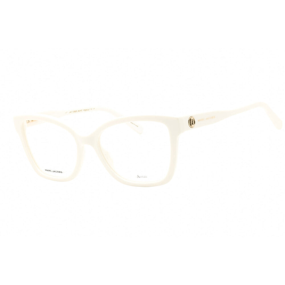 NWT Marc Jacobs MARC 735-0SZJ 00 54